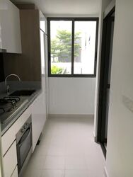 R Maison (D13), Apartment #569287171